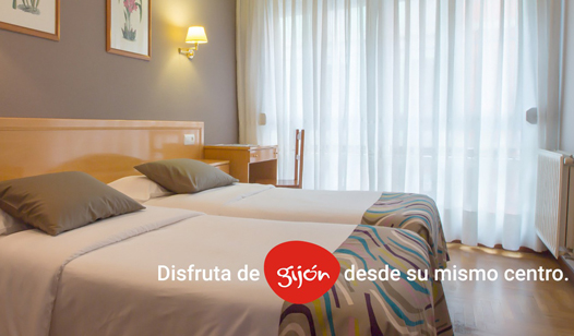 Clientes Innovahotel - Hotel Costa Verde.