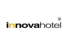 Innovahotel Logo